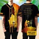 Cross Veteran Greater Love Hath No Man Than This Customize Personalized Christian Baseball Jersey Cross Veteran Greater Love Hath No Man Than This Customize Personalized Christian Baseball Jersey