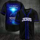 Way Maker Miracle Worker Bible Verse Jesus Lion Christian Religious Baseball Jersey Way Maker Miracle Worker Bible Verse Jesus Lion Christian Religious Baseball Jersey