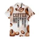 Christ Offers Forgiveness For Everyone Everywhere Religious Christian Coffee Lover Hawaiian Shirt Christ Offers Forgiveness For Everyone Everywhere Religious Christian Coffee Lover Hawaiian Shirt