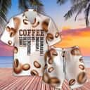 Christ Offers Forgiveness For Everyone Everywhere Religious Christian Coffee Lover Hawaiian Shirt Christ Offers Forgiveness For Everyone Everywhere Religious Christian Coffee Lover Hawaiian Shirt