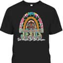 Jesus The Reason For The Season Christian Xmas Holiday Season Christmas T-Shirt Jesus The Reason For The Season Christian Xmas Holiday Season Christmas T-Shirt