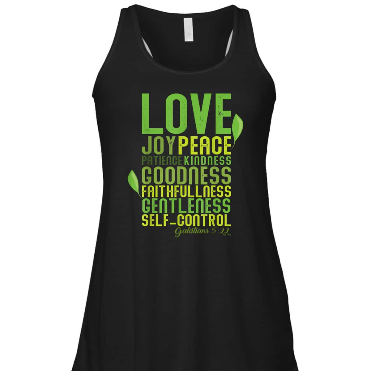 The Fruit Of The Spirit Gifts Christian Bible Verse T-Shirt The Fruit Of The Spirit Gifts Christian Bible Verse T-Shirt