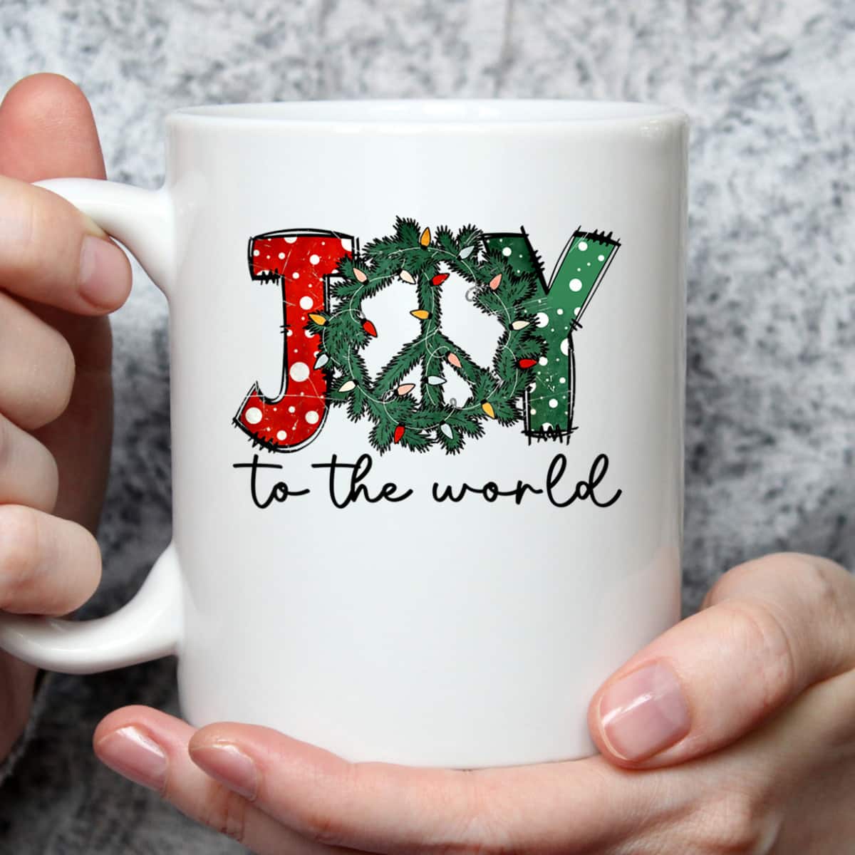 Retro Joy To The World Christmas Jesus Christian Xmas T-Shirt Retro Joy To The World Christmas Jesus Christian Xmas T-Shirt