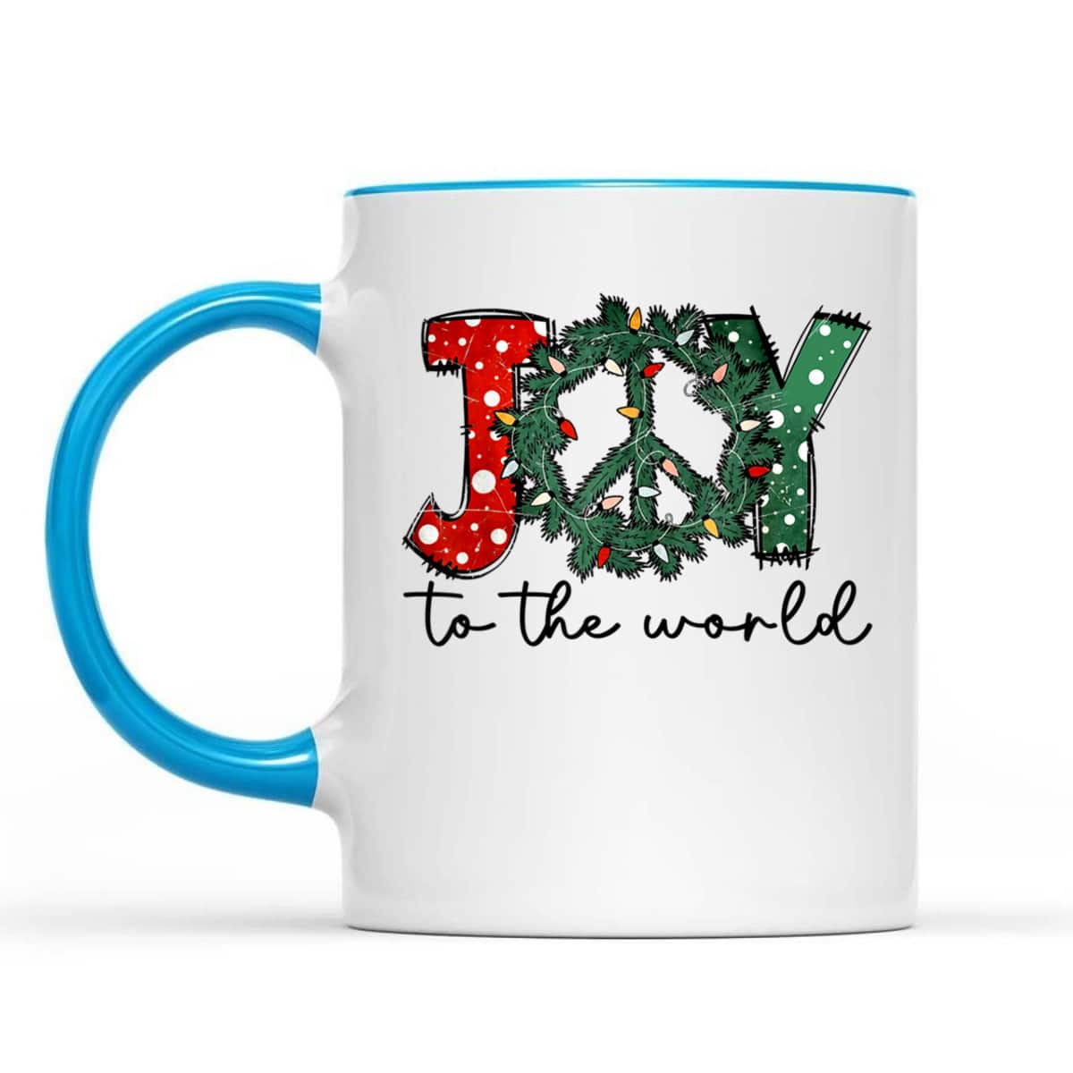 Retro Joy To The World Christmas Jesus Christian Xmas T-Shirt Retro Joy To The World Christmas Jesus Christian Xmas T-Shirt