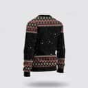 Butterfly All About Jesus Ugly Christmas Ugly Christmas Sweater Gifts For Christians Butterfly All About Jesus Ugly Christmas Ugly Christmas Sweater Gifts For Christians