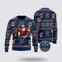 Christian Santa Take A Picture With Jesus Ugly Christmas Ugly Christmas Sweater Religious Christmas Gifts Christian Santa Take A Picture With Jesus Ugly Christmas Ugly Christmas Sweater Religious Christmas Gifts