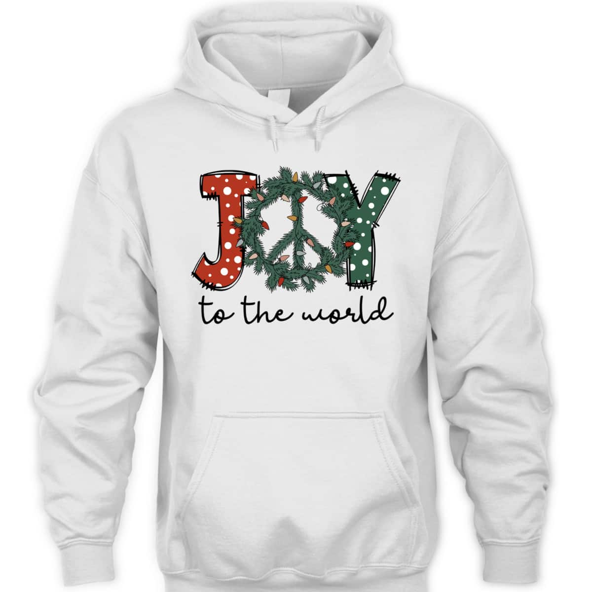 Retro Joy To The World Funny Jesus Christmas Christian Xmas T-Shirt Retro Joy To The World Funny Jesus Christmas Christian Xmas T-Shirt