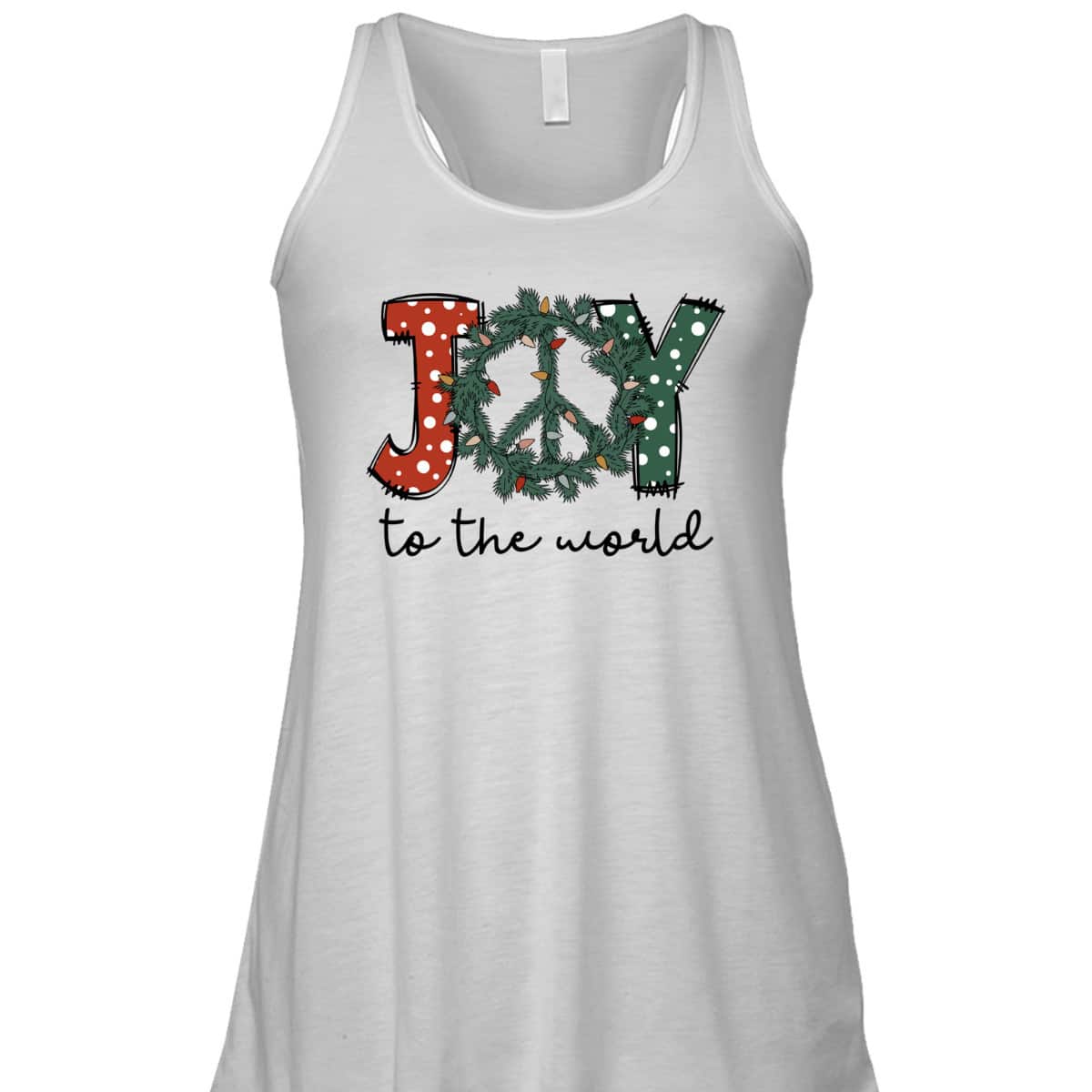 Retro Joy To The World Funny Jesus Christmas Christian Xmas T-Shirt Retro Joy To The World Funny Jesus Christmas Christian Xmas T-Shirt