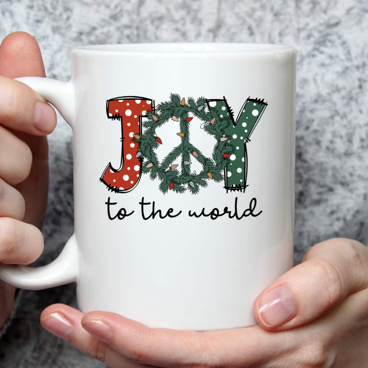 Retro Joy To The World Funny Jesus Christmas Christian Xmas T-Shirt Retro Joy To The World Funny Jesus Christmas Christian Xmas T-Shirt