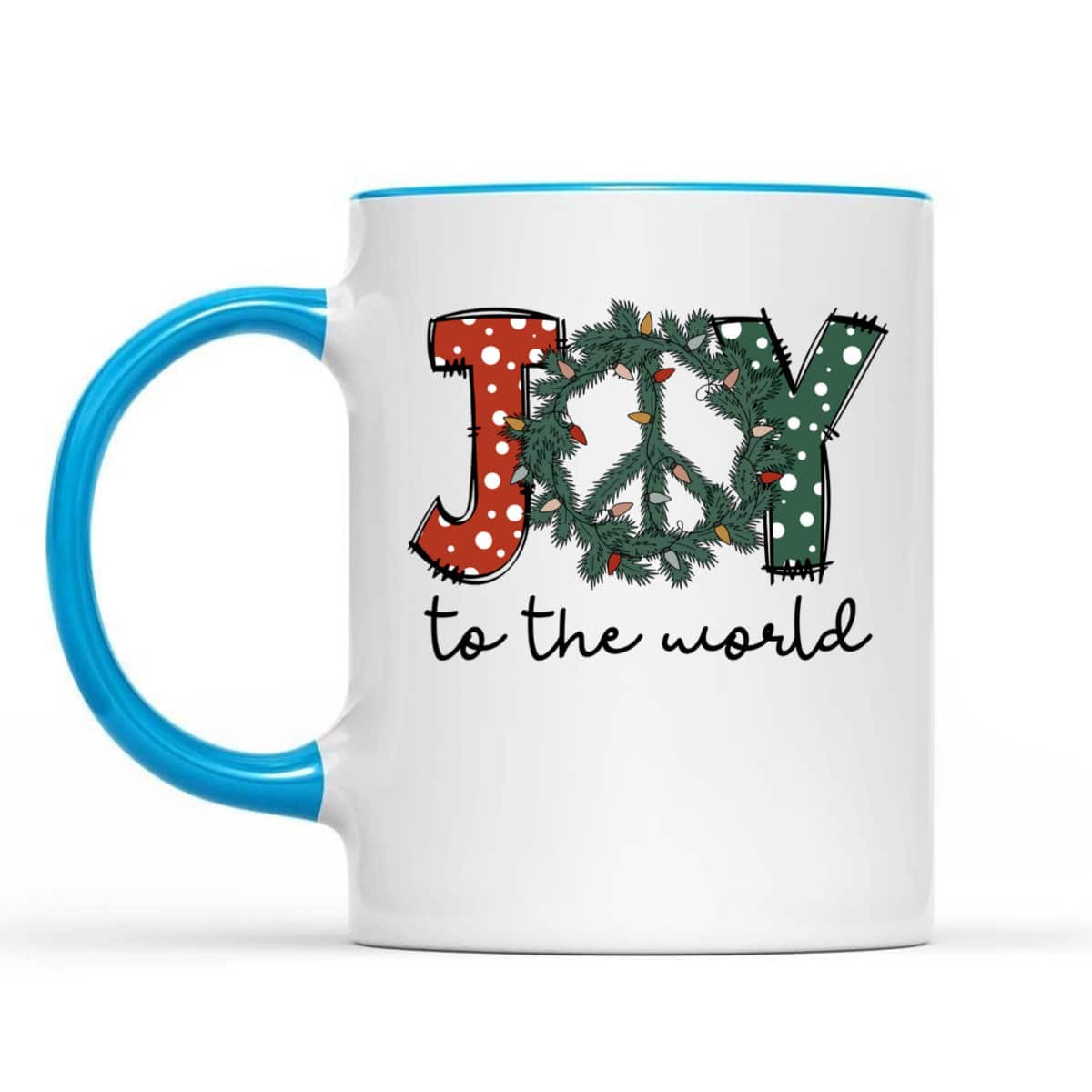 Retro Joy To The World Funny Jesus Christmas Christian Xmas T-Shirt Retro Joy To The World Funny Jesus Christmas Christian Xmas T-Shirt