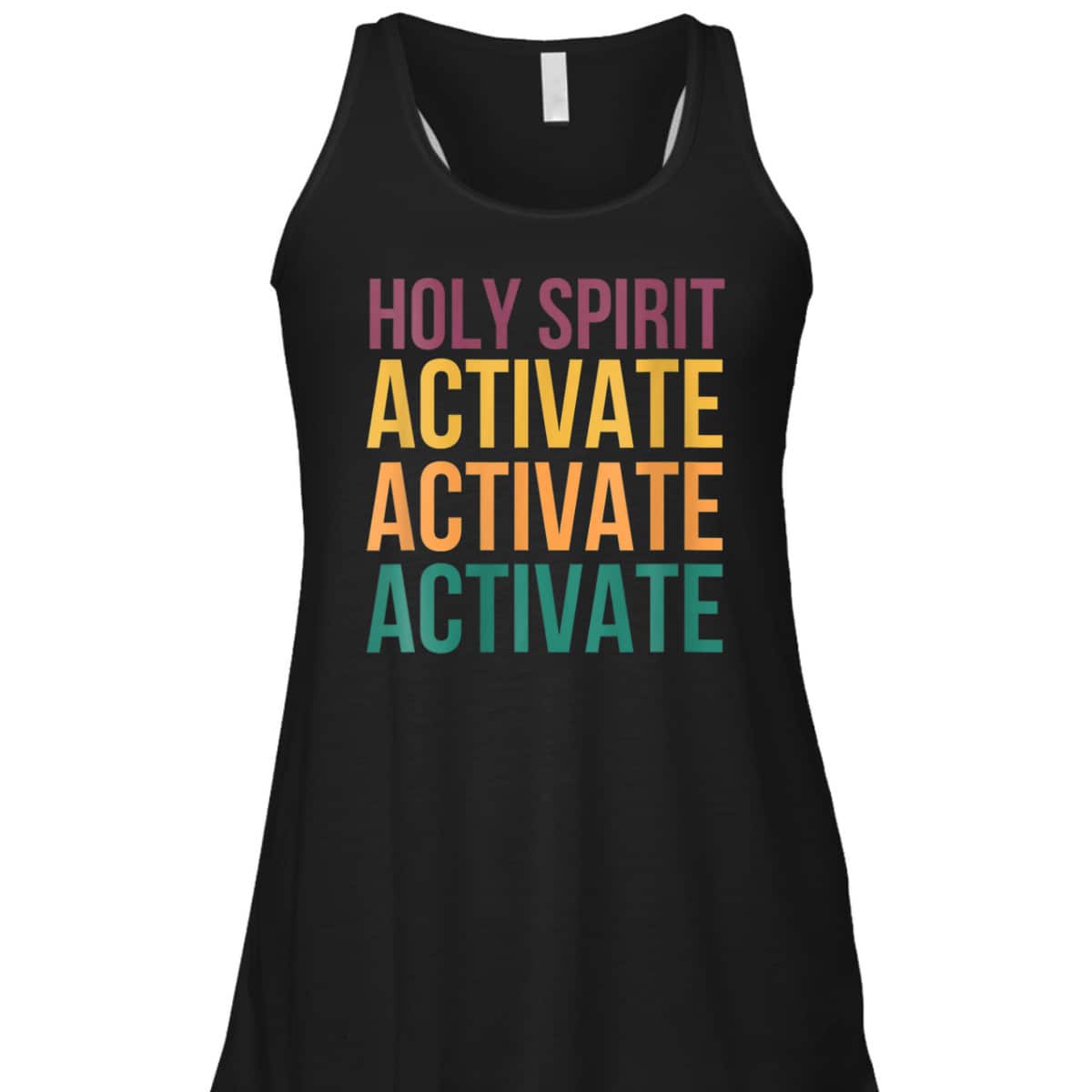 Funny Christian Meme Saying Holy Spirit Activate Jesus T-Shirt Funny Christian Meme Saying Holy Spirit Activate Jesus T-Shirt