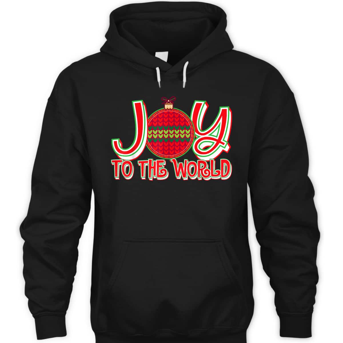 Joy To The World Christian Christmas Birthday Jesus Xmas T-Shirt Joy To The World Christian Christmas Birthday Jesus Xmas T-Shirt