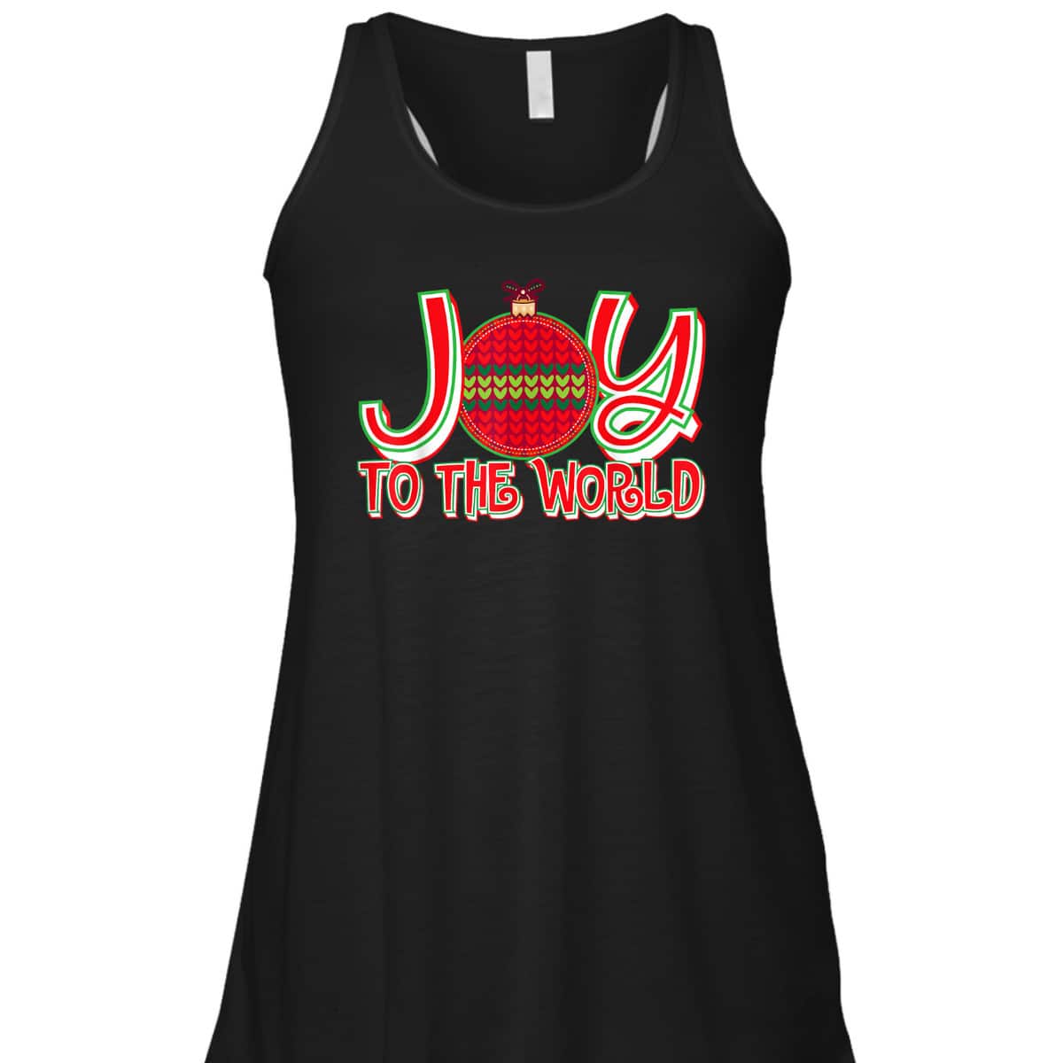 Joy To The World Christian Christmas Birthday Jesus Xmas T-Shirt Joy To The World Christian Christmas Birthday Jesus Xmas T-Shirt