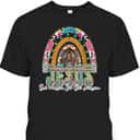 Holiday Season Religious Christian Jesus The Reason Xmas Christmas T-Shirt Holiday Season Religious Christian Jesus The Reason Xmas Christmas T-Shirt