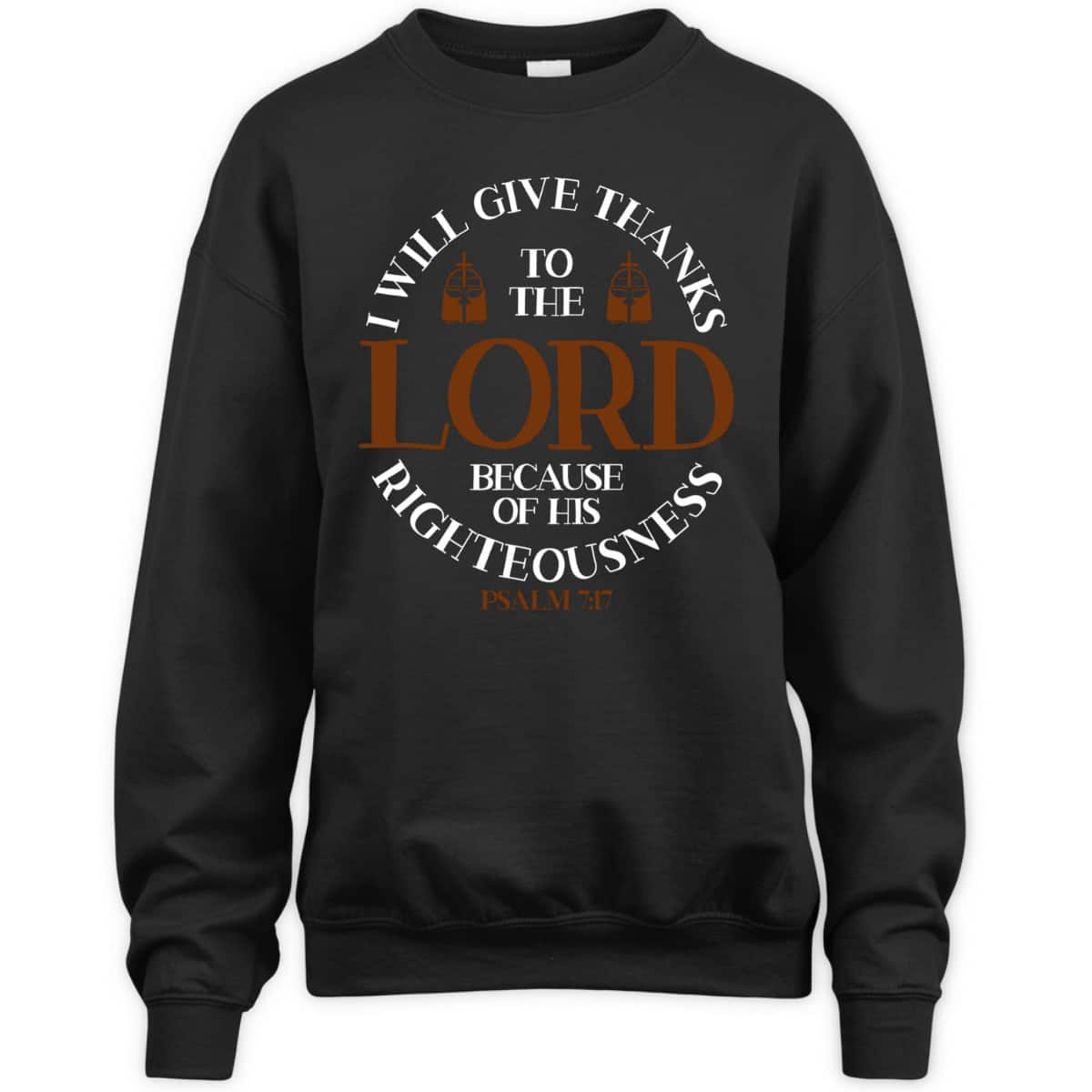 Give Thanks To The Lord Verse Bible Study Jesus Christian T-Shirt Give Thanks To The Lord Verse Bible Study Jesus Christian T-Shirt