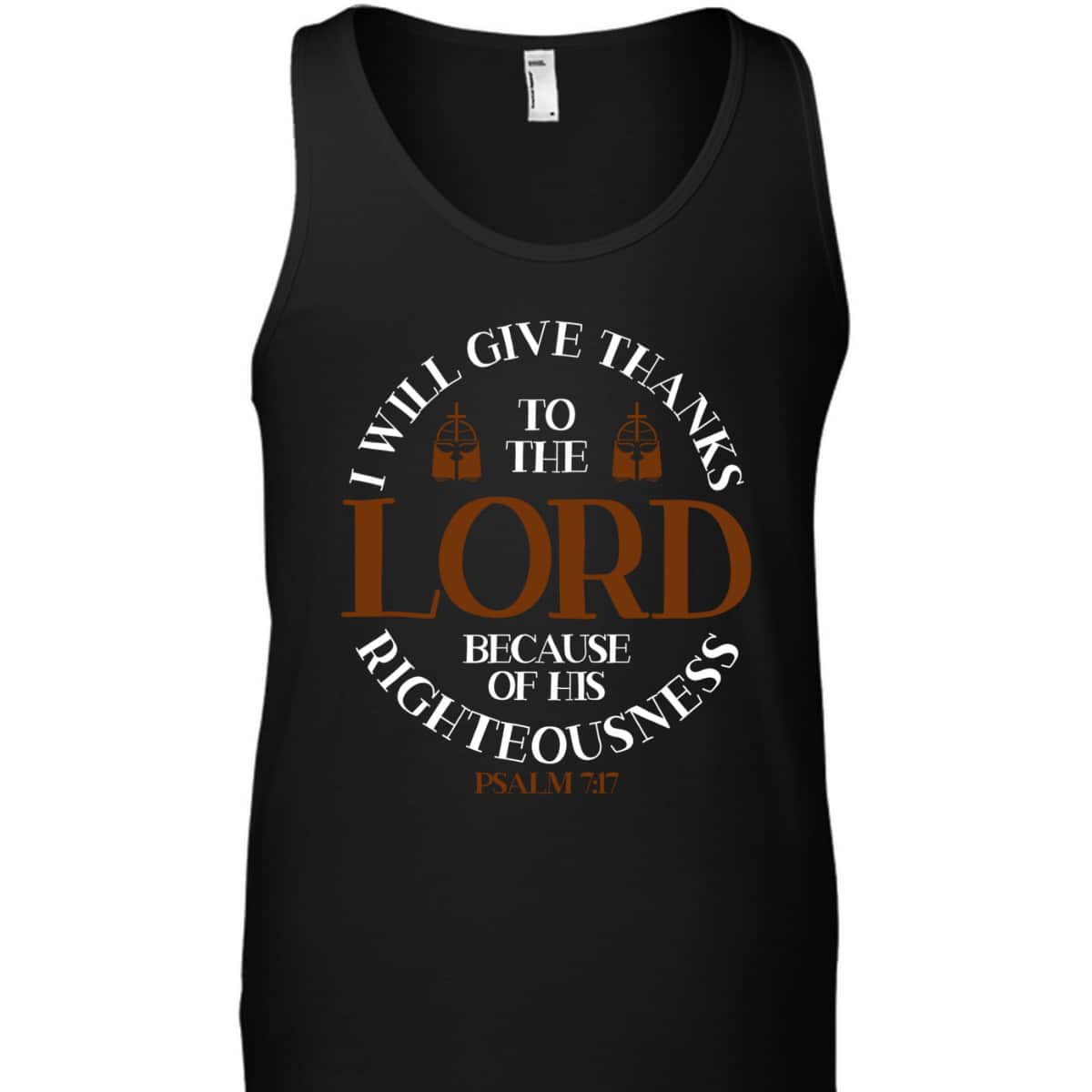 Give Thanks To The Lord Verse Bible Study Jesus Christian T-Shirt Give Thanks To The Lord Verse Bible Study Jesus Christian T-Shirt