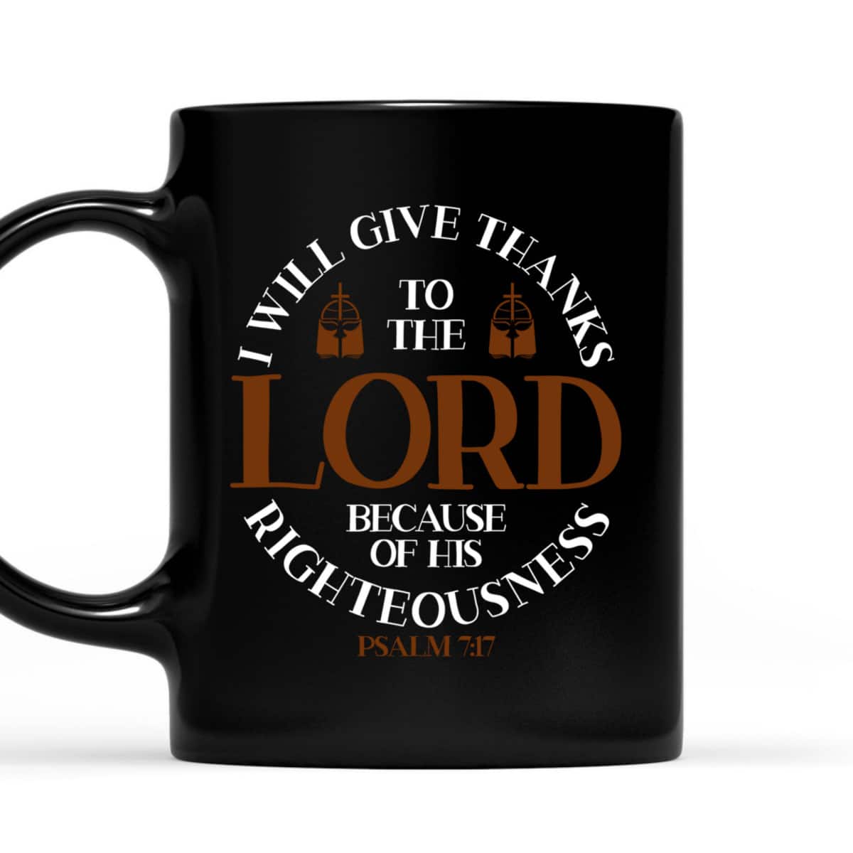 Give Thanks To The Lord Verse Bible Study Jesus Christian T-Shirt Give Thanks To The Lord Verse Bible Study Jesus Christian T-Shirt