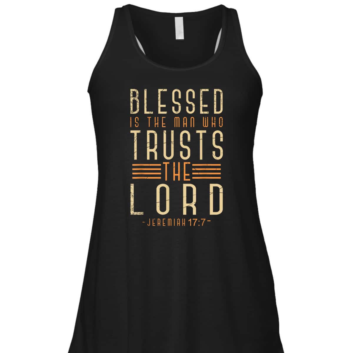 Bible Verse Christian God Savior Devotee T-Shirt Jeremiah Jesus Bible Verse Christian God Savior Devotee T-Shirt Jeremiah Jesus