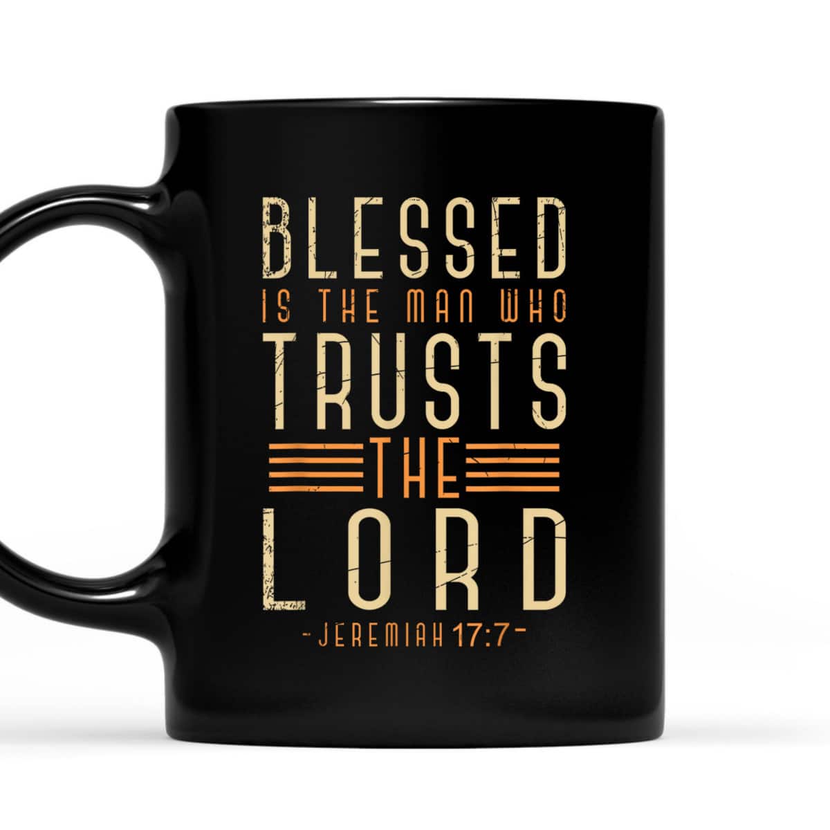 Bible Verse Christian God Savior Devotee T-Shirt Jeremiah Jesus Bible Verse Christian God Savior Devotee T-Shirt Jeremiah Jesus