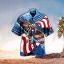 American Flag Special Patriotic Eagle Aloha Christian 4th Of July Hawaiian Shirt American Flag Special Patriotic Eagle Aloha Christian 4th Of July Hawaiian Shirt