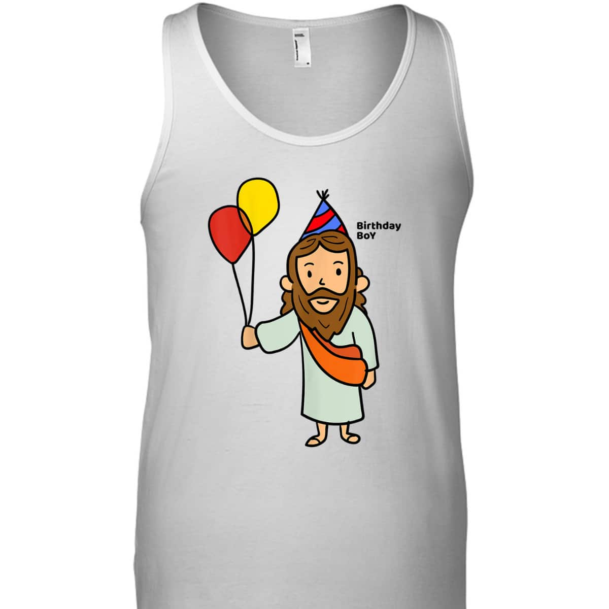Jesus Birthday Boy Funny Christmas Christ T-Shirt Jesus Birthday Boy Funny Christmas Christ T-Shirt