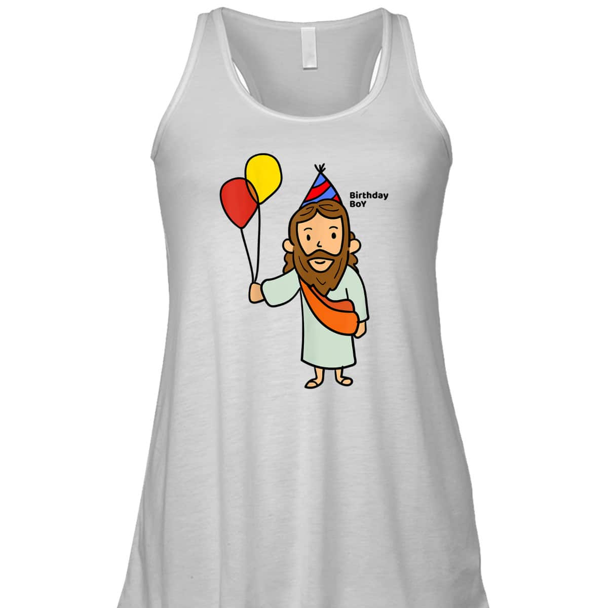 Jesus Birthday Boy Funny Christmas Christ T-Shirt Jesus Birthday Boy Funny Christmas Christ T-Shirt