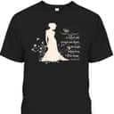 She Is Clothed With Strength And Dignity Proverbs 31 Christian Bible Verse T-Shirt She Is Clothed With Strength And Dignity Proverbs 31 Christian Bible Verse T-Shirt