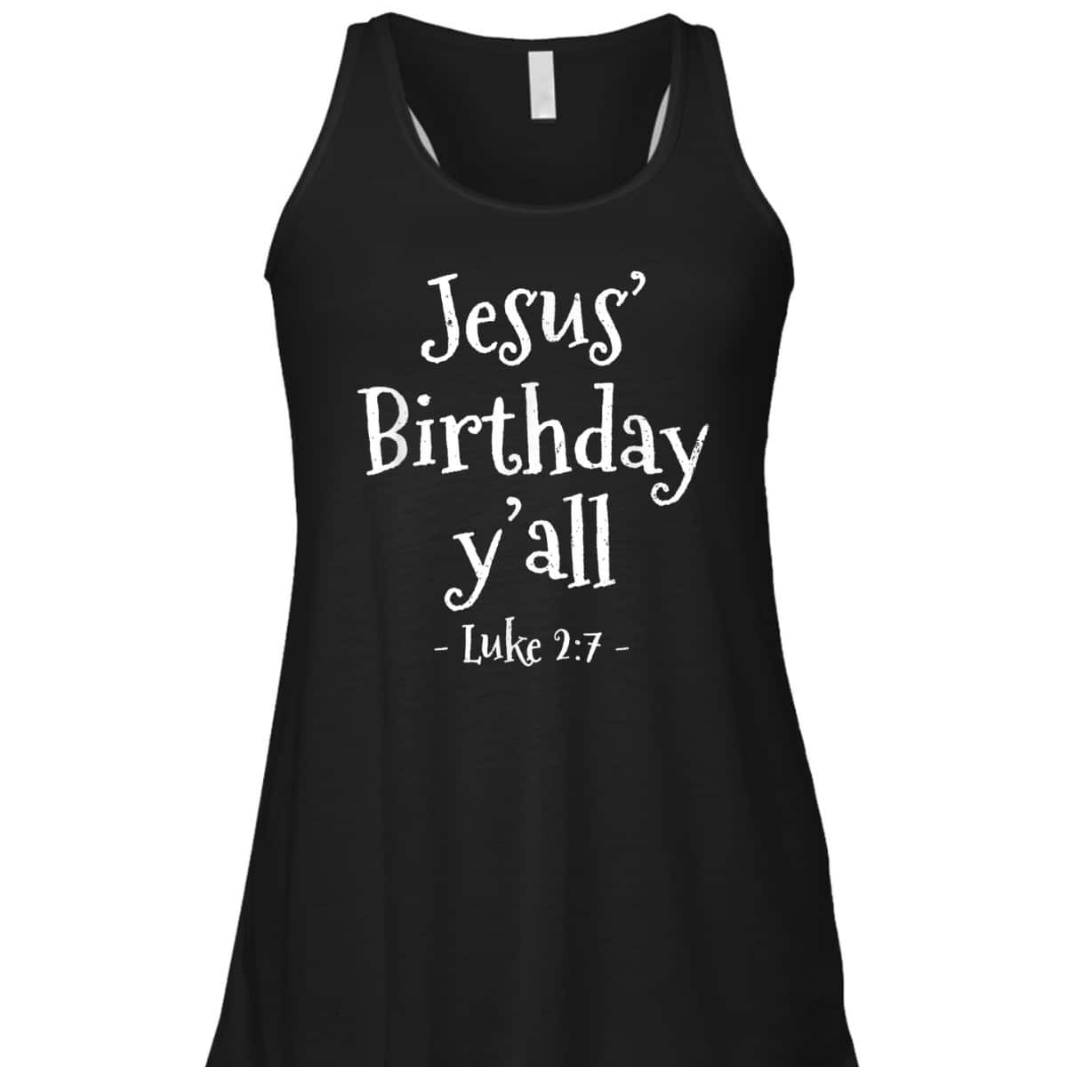 Jesus Birthday Christmas Xmas Bible Verse Luke T-Shirt Jesus Birthday Christmas Xmas Bible Verse Luke T-Shirt