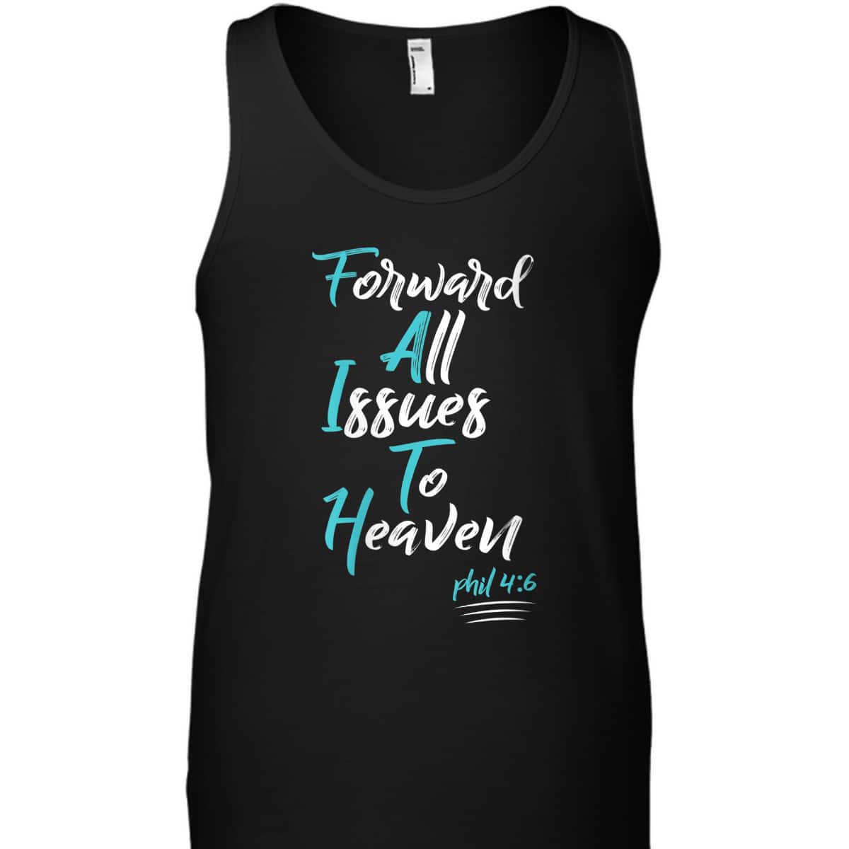 Faith Over Fear Spiritual Uplifting Christian Bible Verse Quote T-Shirt Faith Over Fear Spiritual Uplifting Christian Bible Verse Quote T-Shirt