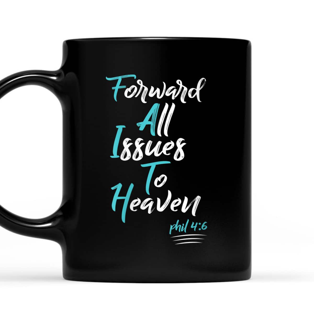 Faith Over Fear Spiritual Uplifting Christian Bible Verse Quote T-Shirt Faith Over Fear Spiritual Uplifting Christian Bible Verse Quote T-Shirt