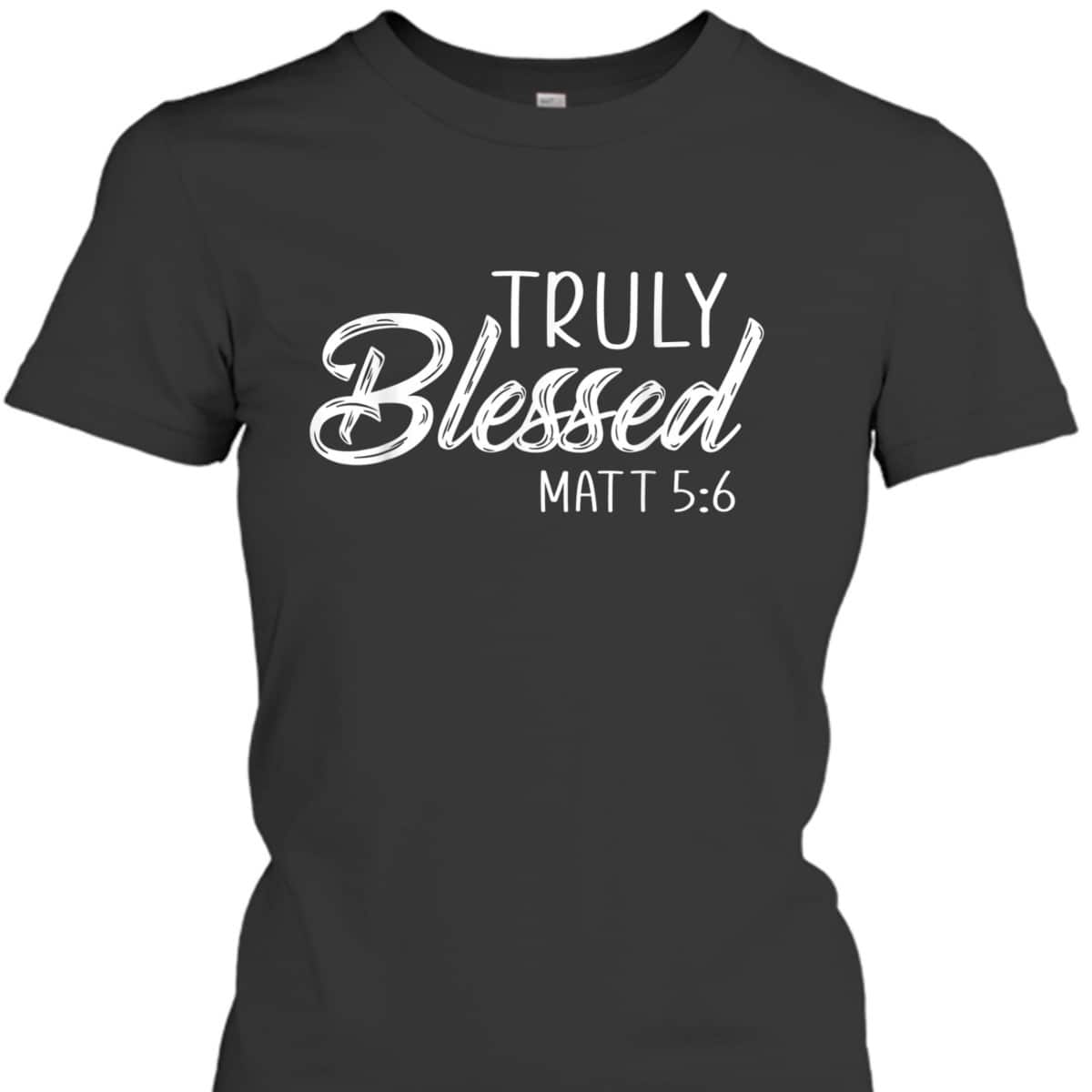 Faith Over Fear Spiritual Uplifting Christian T-Shirt Faith Over Fear Spiritual Uplifting Christian T-Shirt