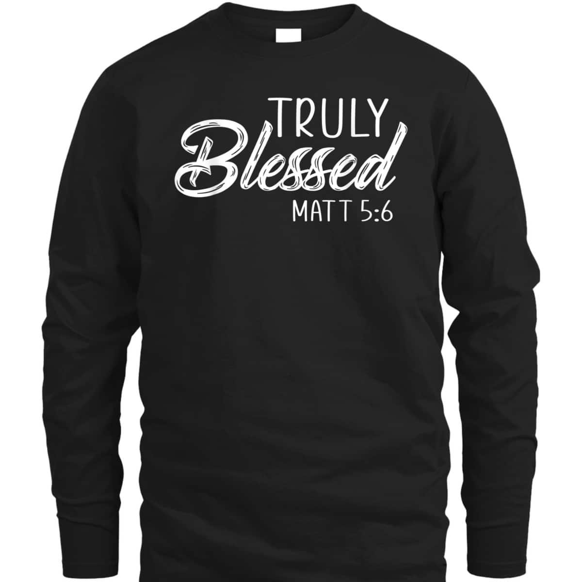 Faith Over Fear Spiritual Uplifting Christian T-Shirt