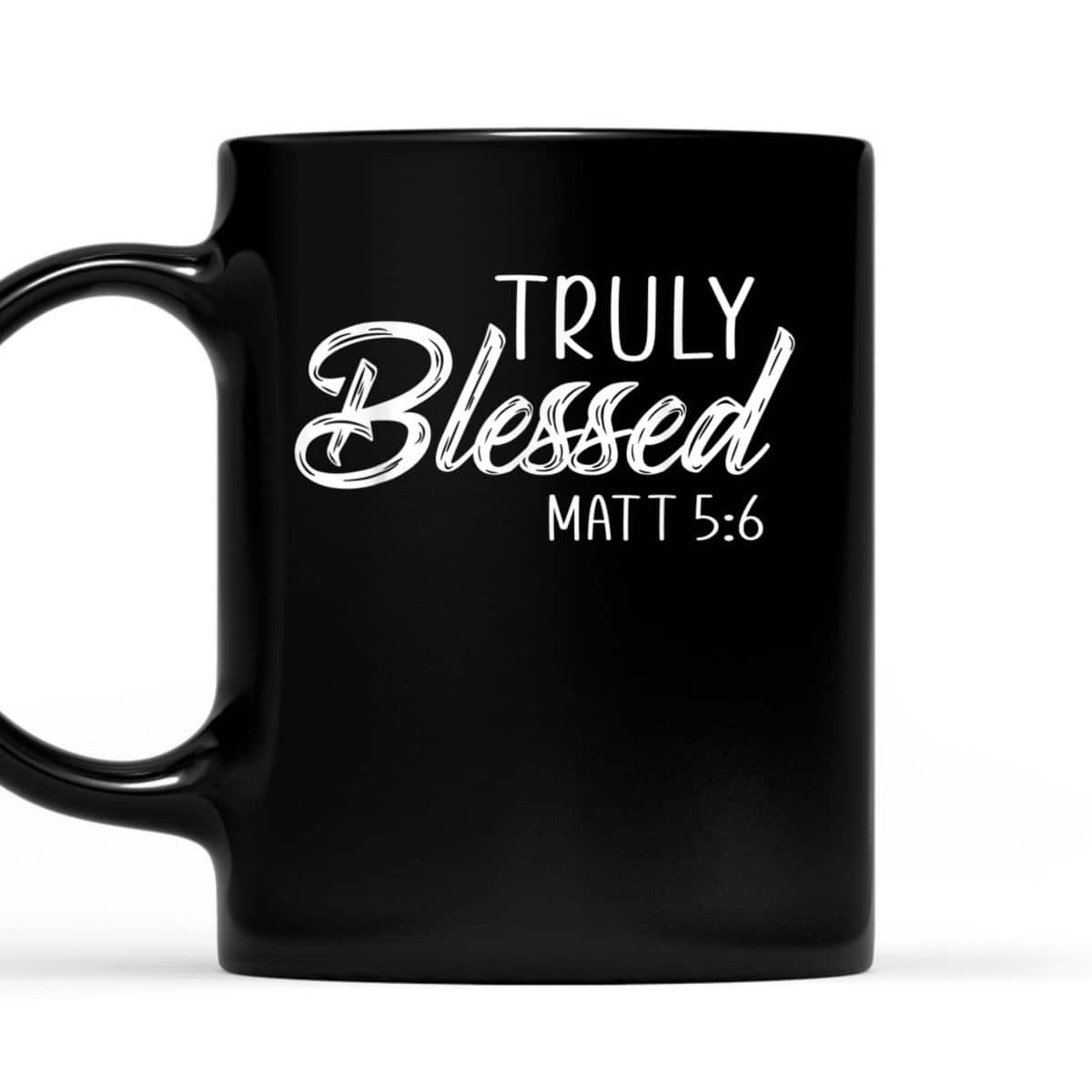 Faith Over Fear Spiritual Uplifting Christian T-Shirt