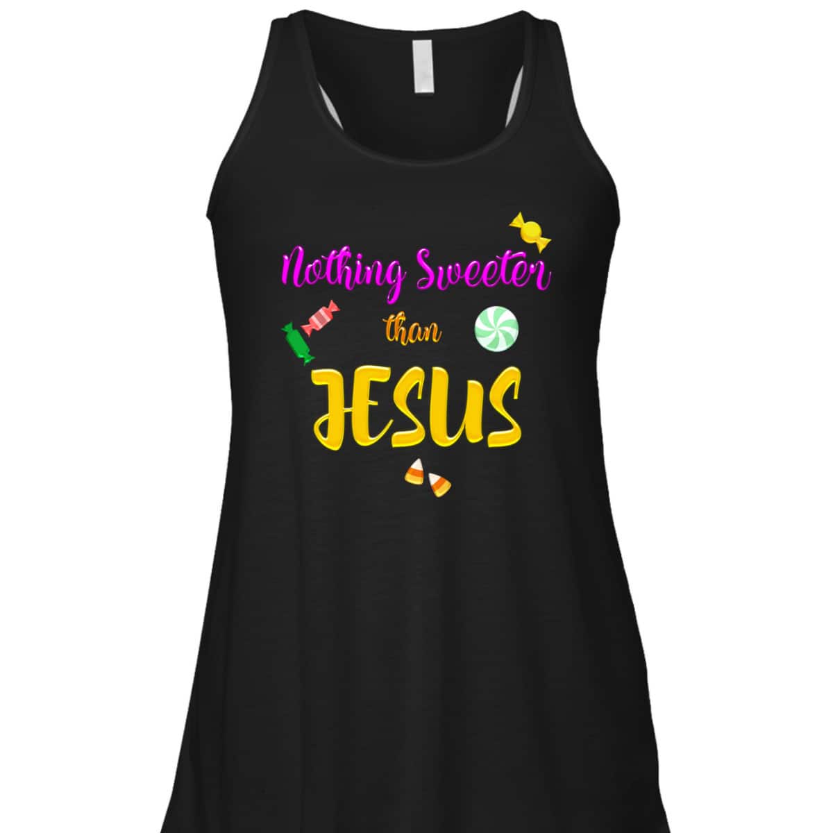 Jesus Trunk Or Treat Candy Christian Halloween T-Shirt Jesus Trunk Or Treat Candy Christian Halloween T-Shirt