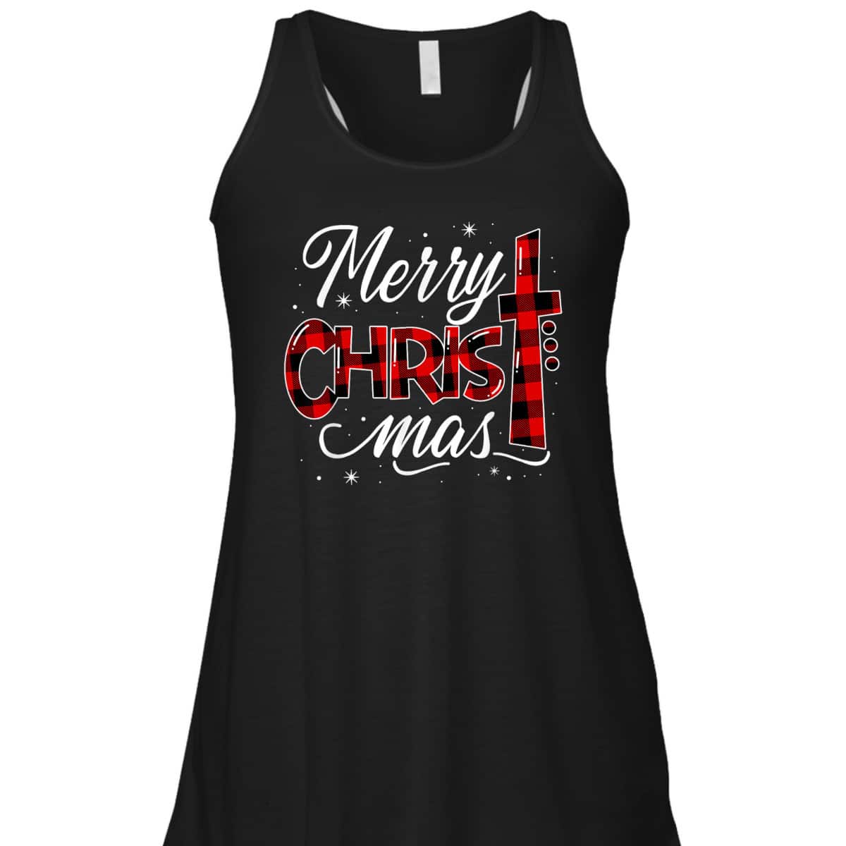 Merry Christmas Jesus Christ Religious Christian T-Shirt Merry Christmas Jesus Christ Religious Christian T-Shirt