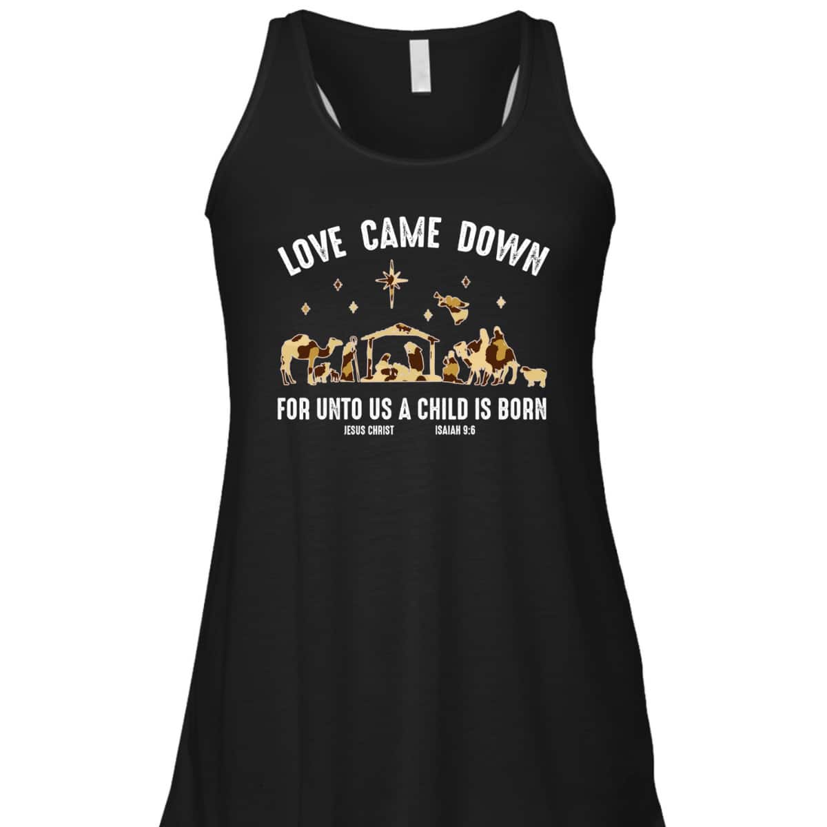 Ph Merry Christmas Nativity Christian Jesus Costume T-Shirt Ph Merry Christmas Nativity Christian Jesus Costume T-Shirt