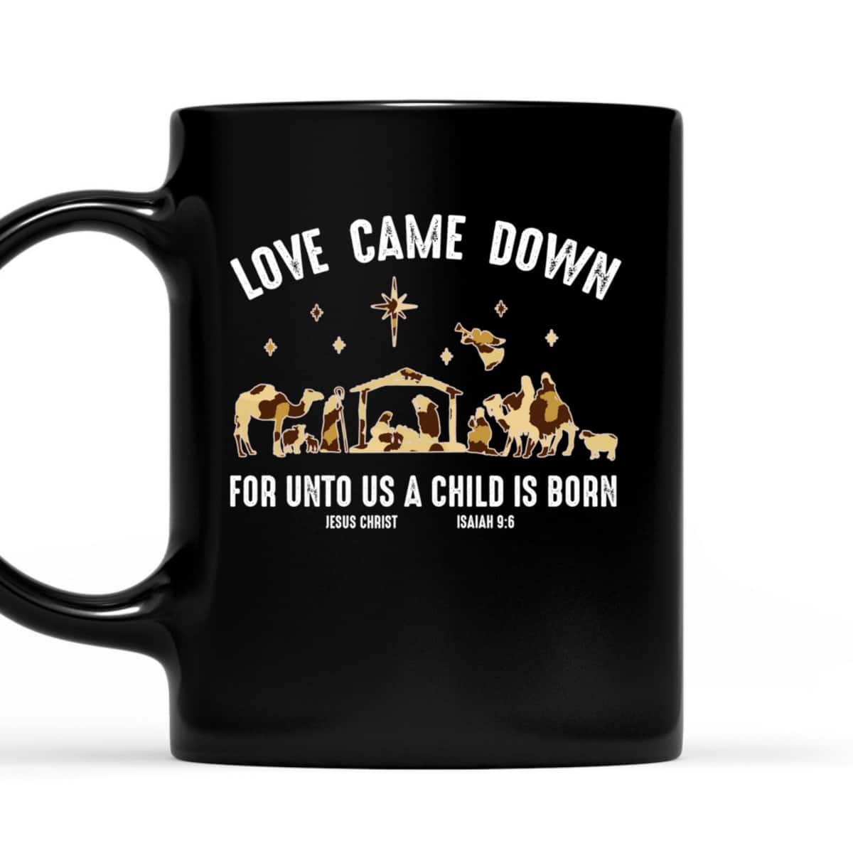 Ph Merry Christmas Nativity Christian Jesus Costume T-Shirt Ph Merry Christmas Nativity Christian Jesus Costume T-Shirt