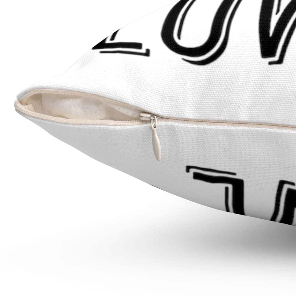 Faith Hope Love Christian Christian Faith Pillow Faith Hope Love Christian Christian Faith Pillow