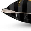 Faith Cross Sunflower Christian Pillow Faith Cross Sunflower Christian Pillow