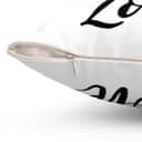 Faith Hope Love Christian Pillow Religious Faith Hope Love Christian Pillow Religious