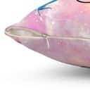 Faith Christian Religious Pillow For Friends