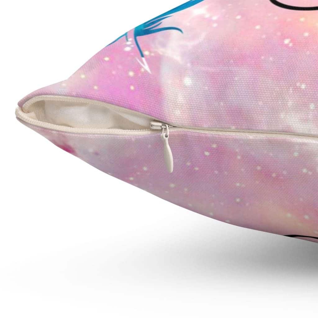 Faith Christian Religious Pillow For Friends Faith Christian Religious Pillow For Friends