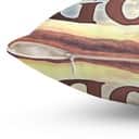 Every Day Do Something That Will Lead You Closer To God Christian Pillow Every Day Do Something That Will Lead You Closer To God Christian Pillow