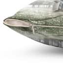 Even When I Do Not Understand I Will Praise You Christian Pillow Even When I Do Not Understand I Will Praise You Christian Pillow