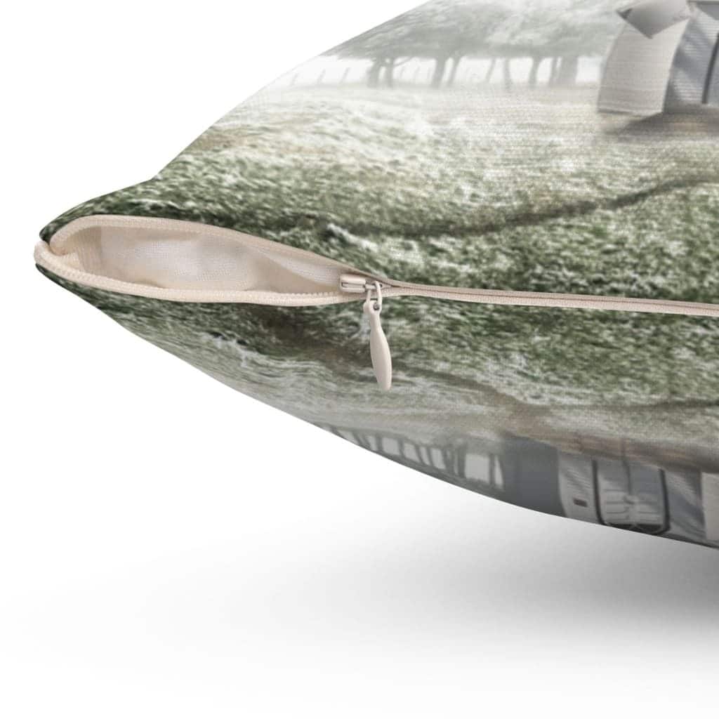 Even When I Do Not Understand I Will Praise You Christian Pillow Even When I Do Not Understand I Will Praise You Christian Pillow