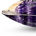 Enter His Gates With Thanksgiving Psalm 1004 Bible Verse Christian Pillow Enter His Gates With Thanksgiving Psalm 1004 Bible Verse Christian Pillow