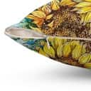 Each Morning I Bring My Requests To You Psalm 53 Bible Verse Pillow Each Morning I Bring My Requests To You Psalm 53 Bible Verse Pillow