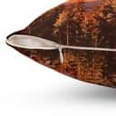 Don't Make Moves Without Praying About It First Christian Pillow Don't Make Moves Without Praying About It First Christian Pillow