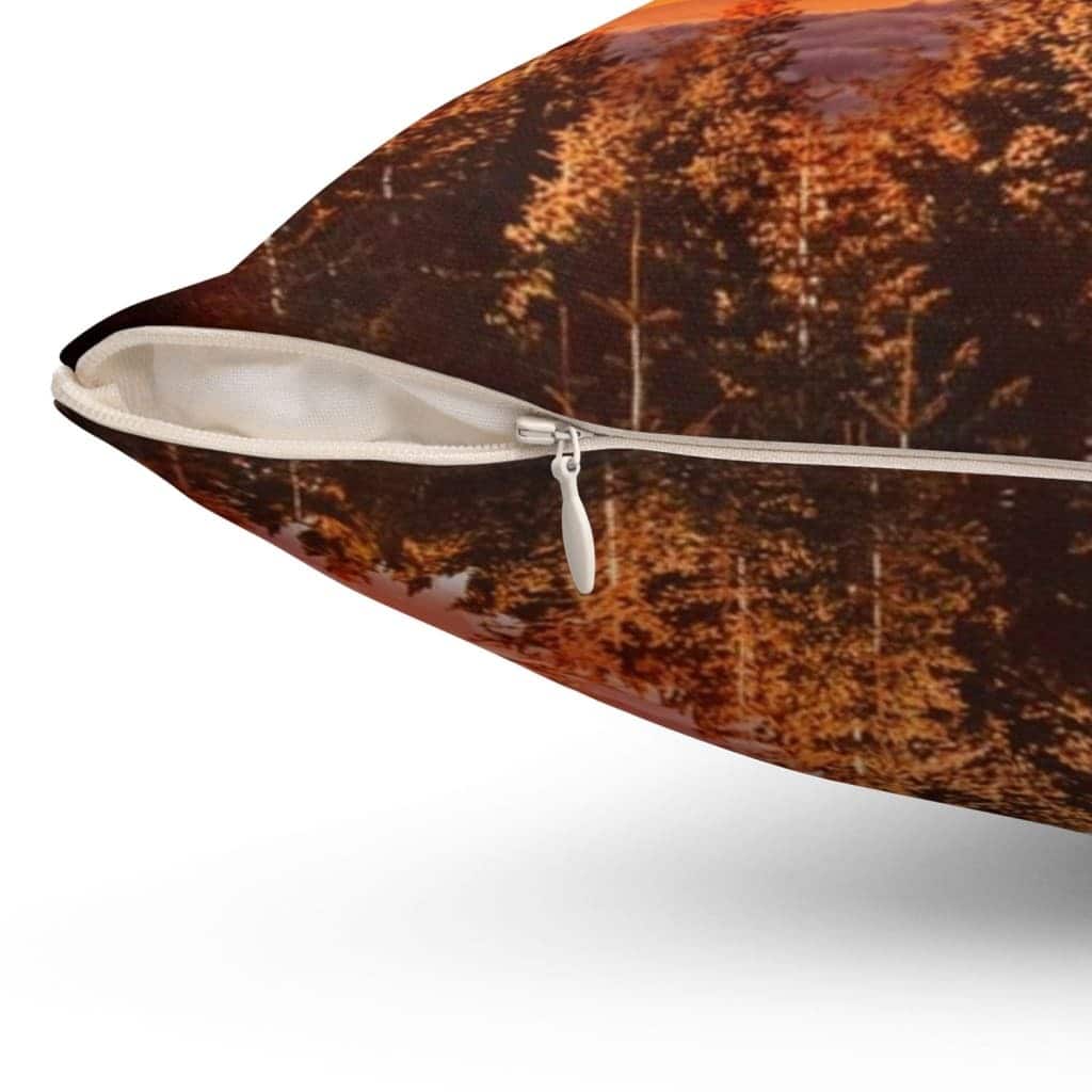 Don't Make Moves Without Praying About It First Christian Pillow Don't Make Moves Without Praying About It First Christian Pillow