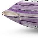 Colossians 46 Kjv Bible Verse Let Your Speech Be Always With Grace Pillow